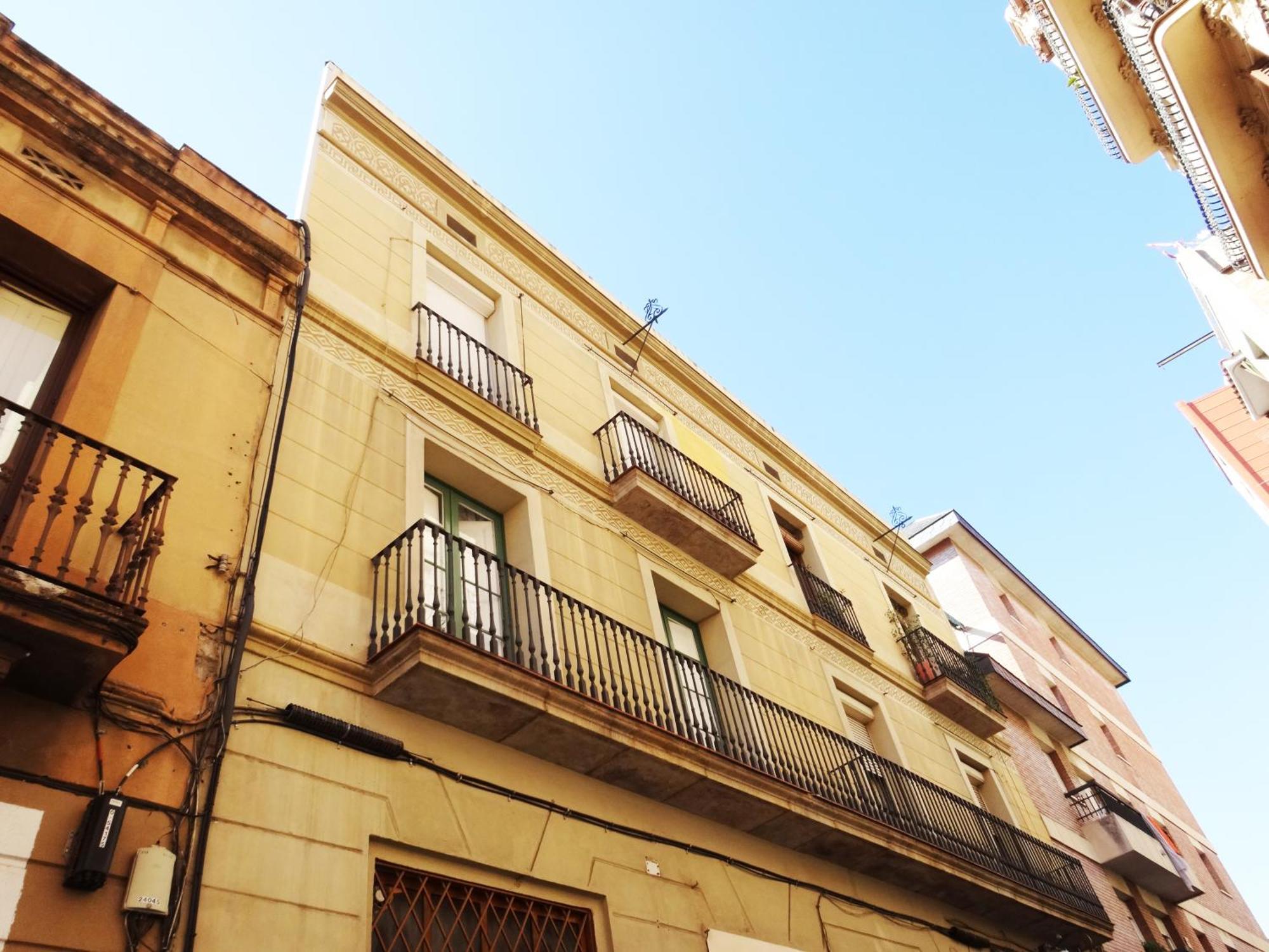 Barcelona Just Like Home Zewnętrze zdjęcie